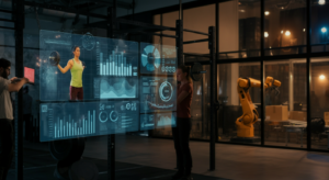 Usando ERP para Revolucionar seu E-commerce