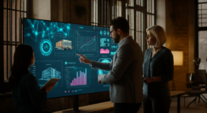 Comparativo: Tiny ERP versus Outros Sistemas de Gestão