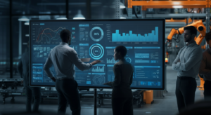 Como o Tiny ERP Pode Organizar Sua Empresa: Um Estudo de Caso