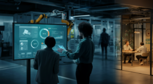 Como o Software de Gestão Impacta o E-commerce