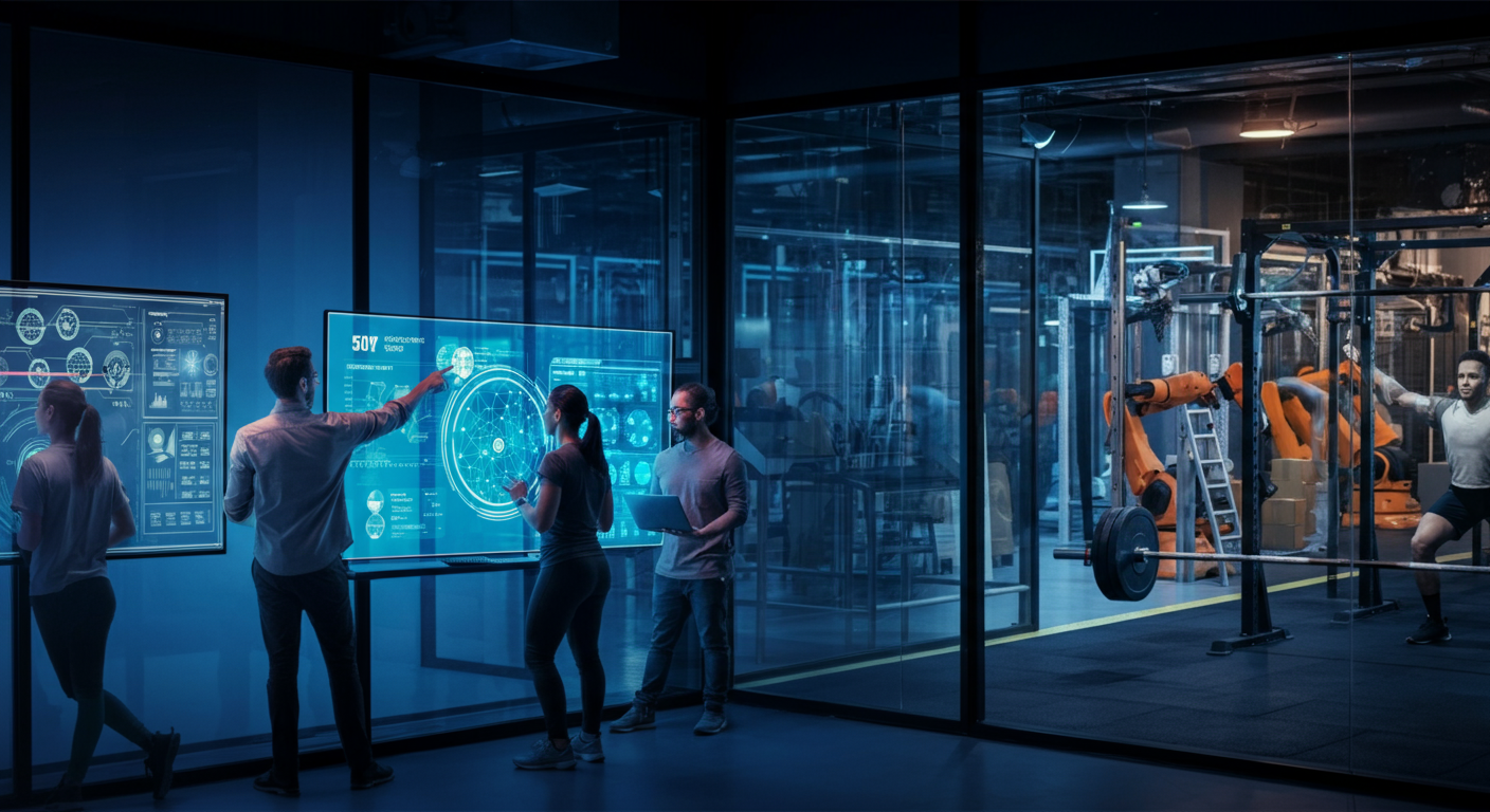 A Jornada do Tiny ERP: De Startup a Líder de Mercado