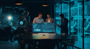 Gerenciando Clientes no E-commerce com Auxílio de um ERP