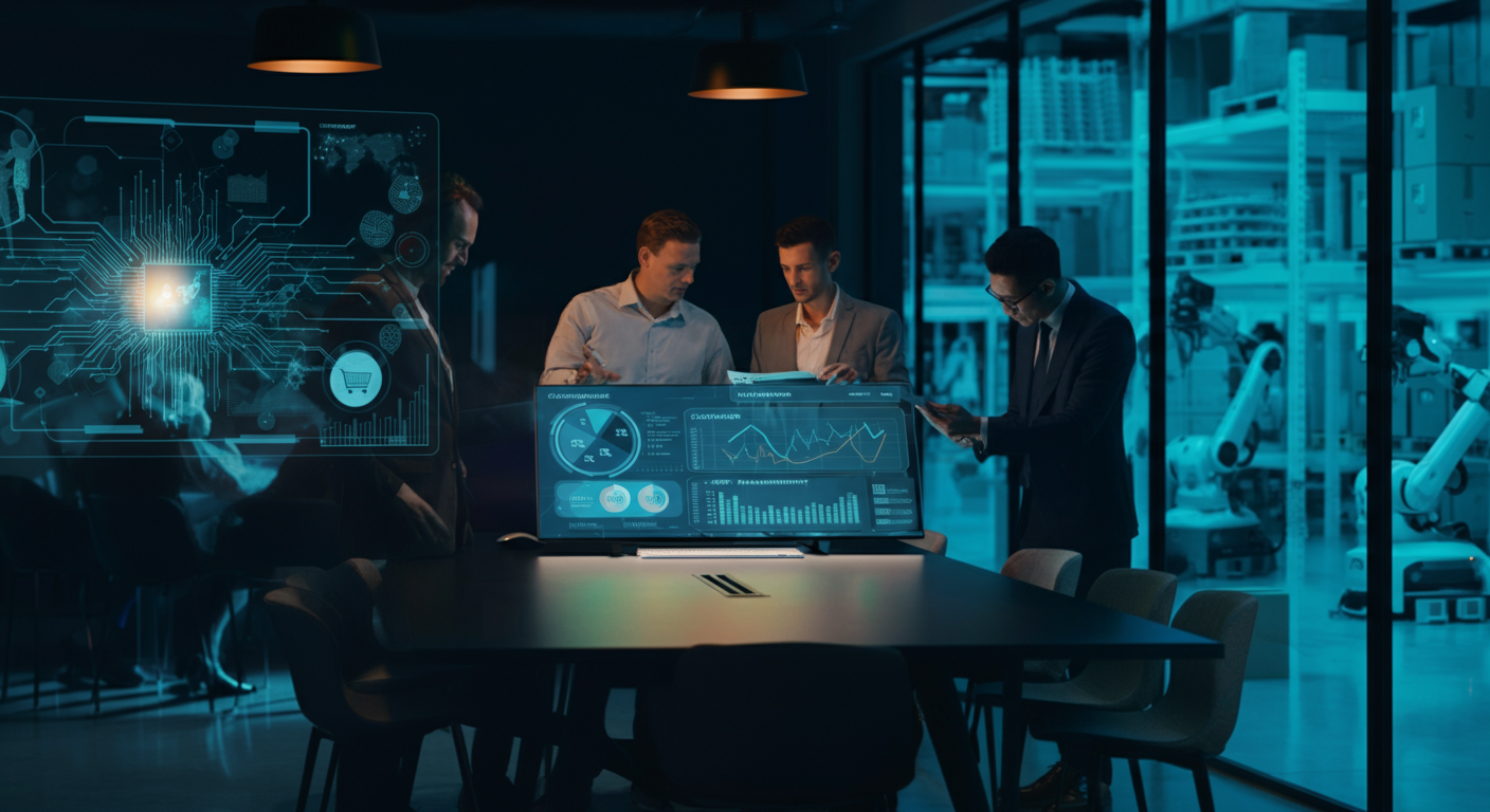 Gerenciando Clientes no E-commerce com Auxílio de um ERP