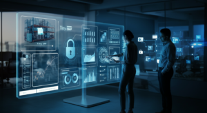 Segurança e Confiabilidade no Tiny ERP: O que Você Precisa Saber