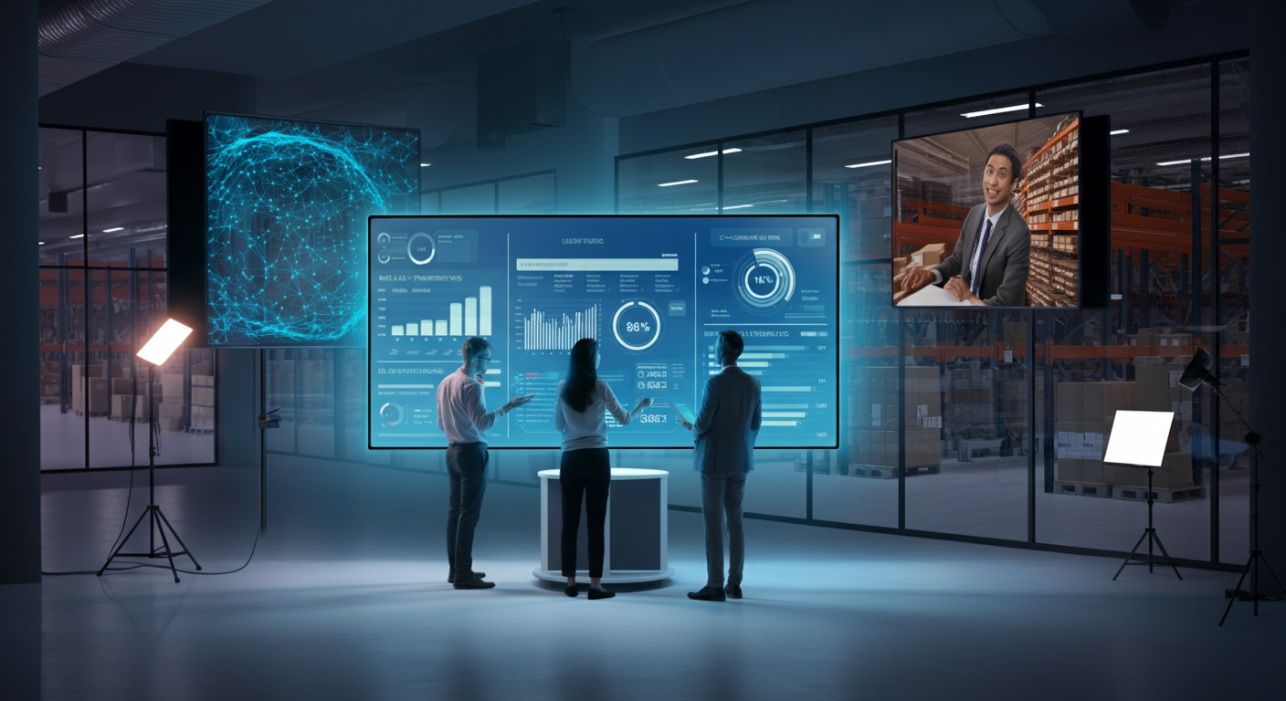 Maximizando Vendas no E-commerce Através de um ERP