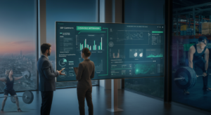 ERP e E-commerce: Parceria para Crescimento Digital