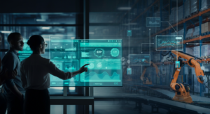 Dicas para Usar ERP no E-commerce com Eficiência