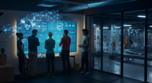 Como Escolher um ERP Ideal para Seu E-commerce