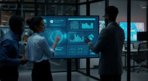 Introdução ao Tiny ERP: Uma Solução para Micro e Pequenas Empresas