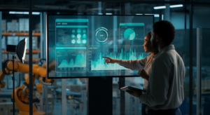 ERP para Pequenas Empresas de E-commerce: Guia Completo