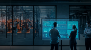 ERP no E-commerce: Uma Revolução na Gestão Online