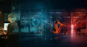 Tiny ERP e o Ecossistema de E-commerce: Uma Visão Integrada