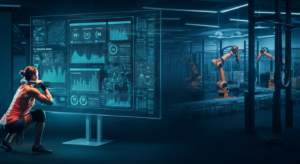 Tutorial do Tiny ERP: Dicas e Truques para Maximizar a Eficiência