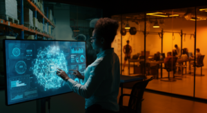 Previsões para o Futuro: O que Esperar do Tiny ERP