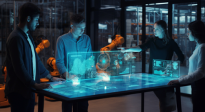 Quem é o consumidor digital em 2026? Entenda o perfil e como vender para ele