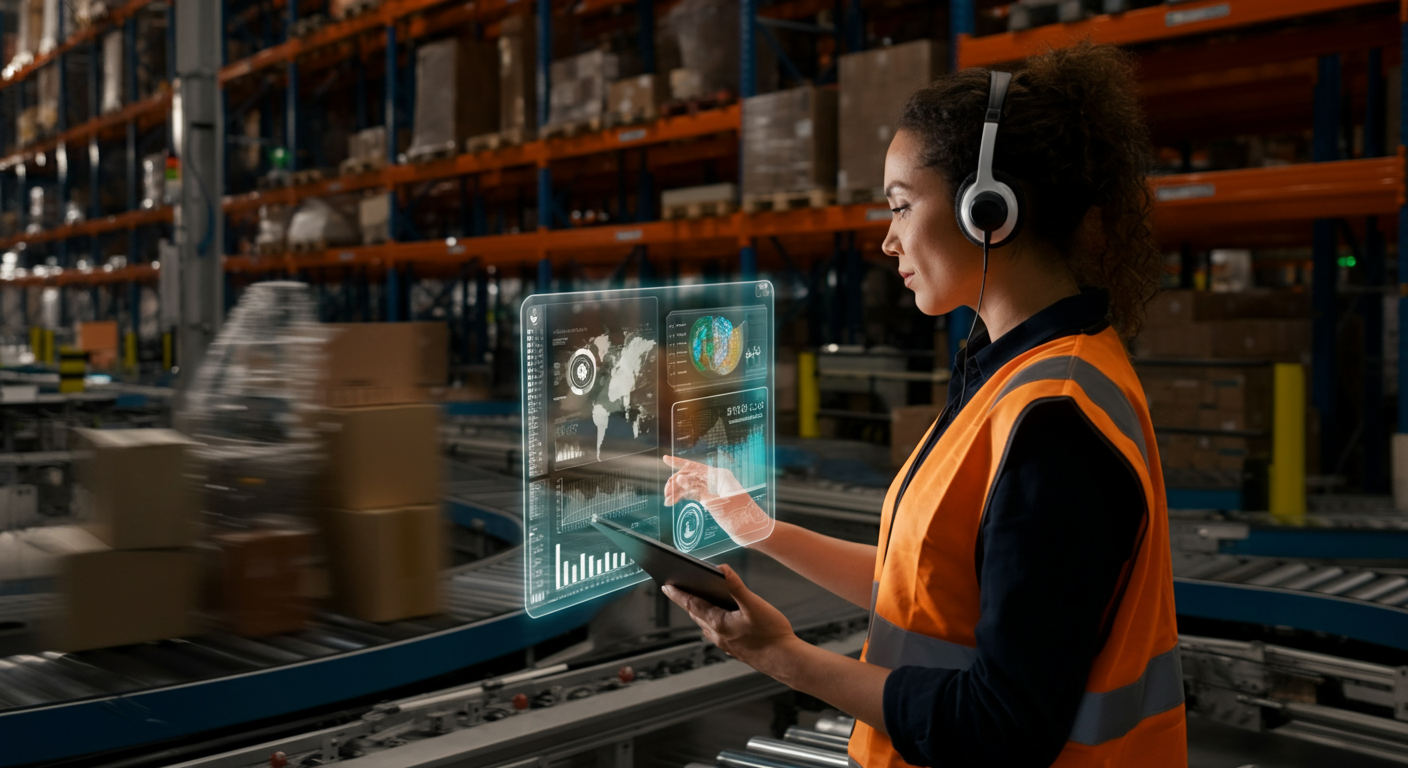 Por que o calendário do seu e-commerce define lucro ou prejuízo em 2026