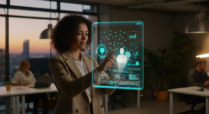 Millennials priorizam bem-estar e limites digitais no consumo de 2026