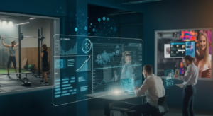 2026 - fim do marketplace generalista? Por que os verticais estão crescendo mais rápido