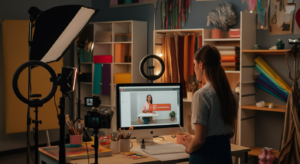 Como Baixar Vídeos do Pinterest | Guia Passo a Passo