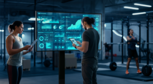 Gerenciamento de Clientes em E-commerce: Estratégias Eficientes com ERP