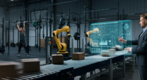 Otimização da Logística Reversa em Lojas Virtuais: Estratégias de ERP