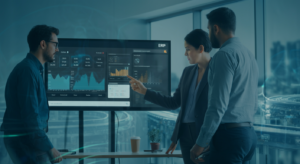 Otimizando a Gestão de Impostos em Lojas Virtuais com ERP