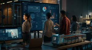 Dicas para Gerenciar Promoções e Descontos em Lojas Virtuais com o ERP