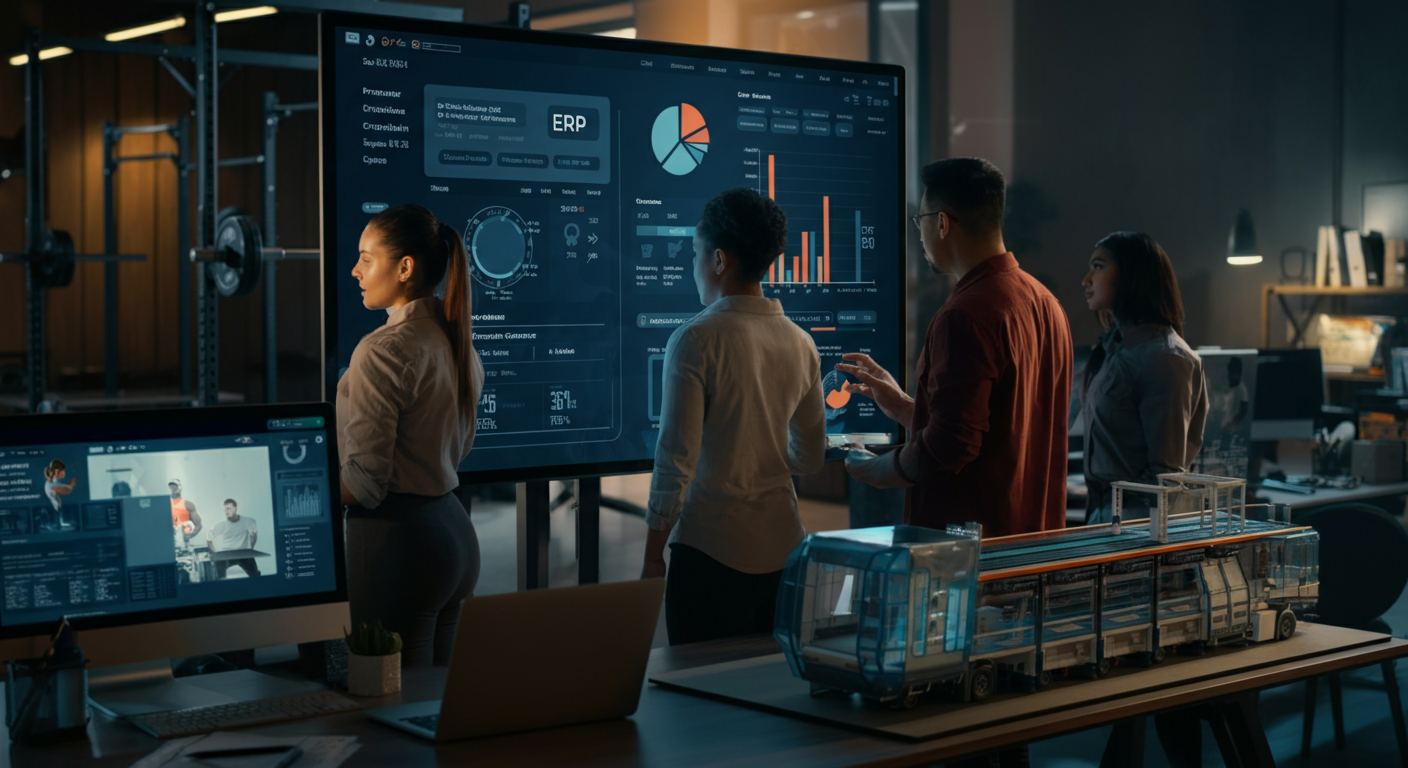 Dicas para Gerenciar Promoções e Descontos em Lojas Virtuais com o ERP