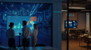 Potencialize seu e-commerce com ERP e SEO: Dicas para impulsionar o seu ranking