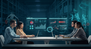 O Guia Infalível para Selecionar o ERP Ideal à sua Loja Online