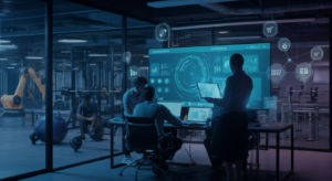 Aproveite o Tiny ERP com Desconto : Cupom [ GEFF ] 30 Dias Grátis + 50% OFF nos Primeiros 3 Meses