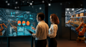 Escolhendo o Software de ERP Certo para Sua Loja Online