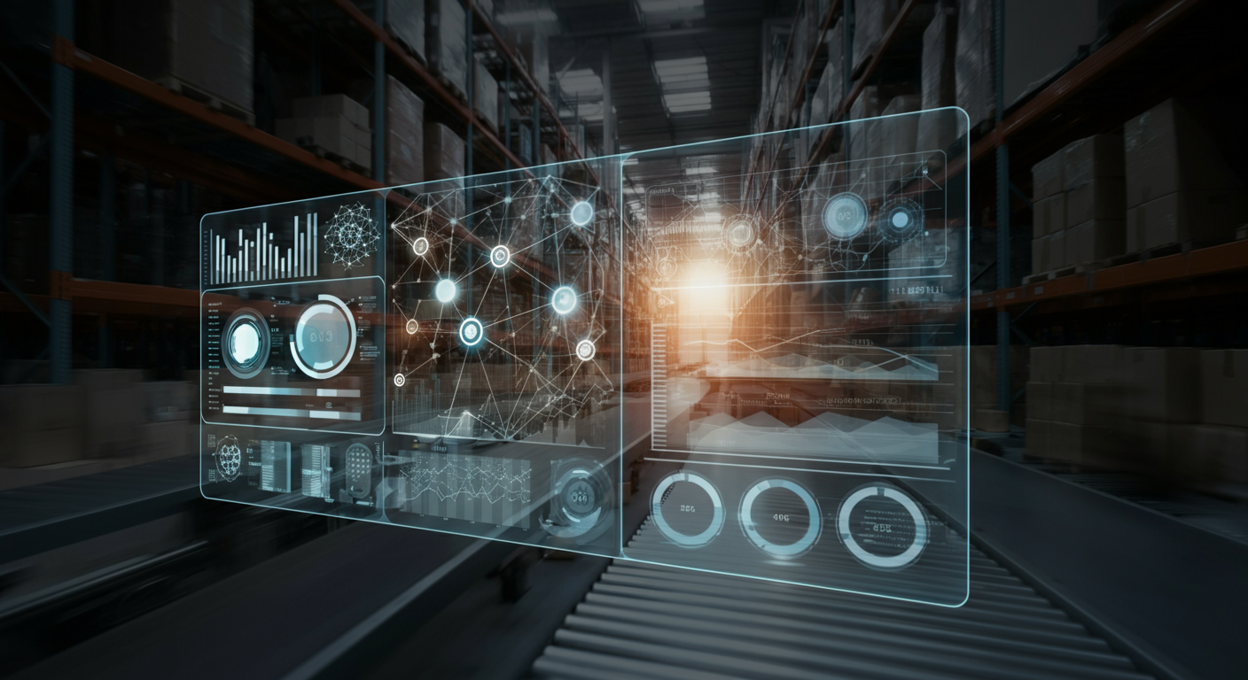 Nuvemshop + Loggi: Integração [Outra Ferramenta] Revelada (2026)