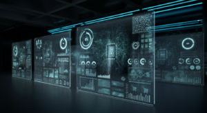 A Era Digital: Softwares de Gestão para E-commerce