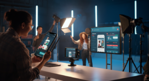 TikTok Shop: Estratégias de Venda e E-commerce 2026