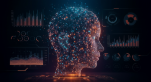 Hiperpersonalização com IA: O Consumidor do Futuro 2026