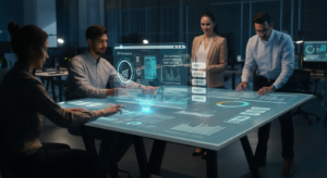 VPS Hostinger em 2026: O Que Ninguém Te Conta