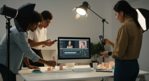 Social Commerce 2026: Guia Definitivo para TikTok e Instagram