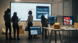 Vender em 2026 não é desafio comercial, é desafio de gestão