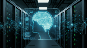 Sankhya aposta em IA e empatia para transformar a gestão e o futuro do trabalho