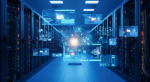 Twitch em 2026: E-commerce, IA e Novas Oportunidades