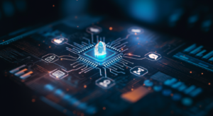 Hub de IA para Negócios fortalece adoção estratégica da inteligência artificial nas empresas - SATC