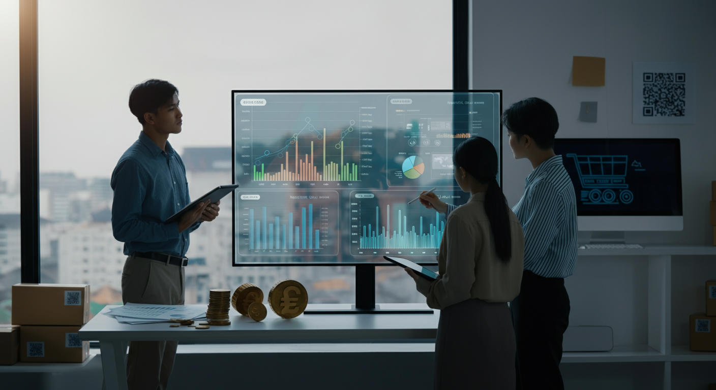 Investidor 10 em 2026: O Que Esperar do Mercado?