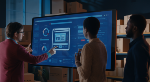 N/A (Tópico já abordado: "VPS Hostinger em 2026: O Que Ninguém Te Conta")