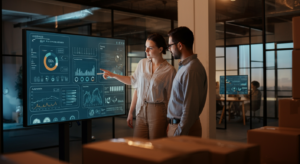 Automatizar pedidos deixou de ser opção no e-commerce B2B em 2026