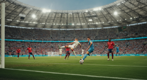 Reforma tributária, Copa do Mundo e eleições: ainda dá tempo para as PMEs do e-commerce ajustarem o planejamento para 2026