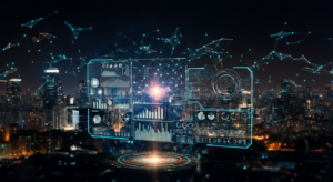 IA 2026 integra processos e redefine estratégia empresarial - Gazeta do Povo