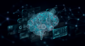 CBYK aposta em transformação organizacional e inteligência artificial para dobrar de tamanho - TI INSIDE Online