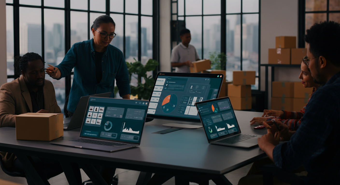 Meios de pagamento e-commerce: Guia completo 2026