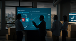 Fraudes em pagamentos online: Como evitar em 2026